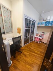 Thomson V Two (D20), Apartment #598588301